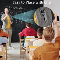 Outdoor Sports Camera With Wifi Hd Night Vision And Video Recording thumbnail