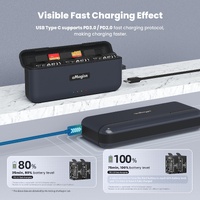 Fast Charging Camera Charger for Magisn Accessories thumbnail