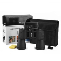 High Definition Outdoor Binoculars - 20X50 High Times Telescope thumbnail