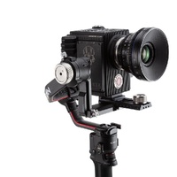 Rs 2 / 3 Counterweight Set for Roll Axis thumbnail