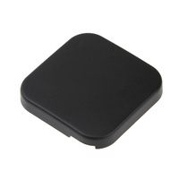 Protective Cap for Gopro Hero5 / 4 Session Camera - Scratch Resistant thumbnail
