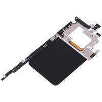 Google Pixel 3 Wireless Charging Module + Bezel Frame thumbnail