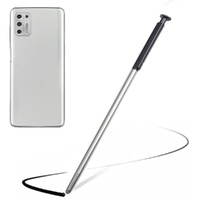 Touch Pen for Motorola Moto g Stylus 2021 - Replacement thumbnail