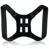 Enhanced Vr Strap - Universal Fit thumbnail