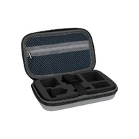 Durable Accessory Bag for Dji Action 2 Camera thumbnail