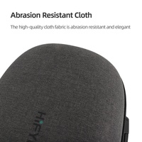 Pico 4 Hifylux Protective Storage Bag thumbnail