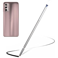 Replace Worn out Stylus Pen with Screen Touch Pen - Blue thumbnail