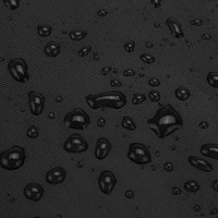 Waterproof Cover for Weber 7100 / Q100 / Q1000 - 67.1x44x32cm - Ideal for Outdoor Camping and Garden thumbnail