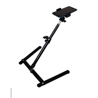 Live Beautifying Led Light Set with Overhead Shooting Bracket and Stand thumbnail
