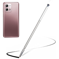 Motorola Moto g Stylus 2023 Touch Pen - Replacement thumbnail