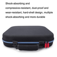 Switch Fitness Ring Bag - Portable Storage thumbnail