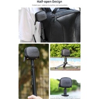 Insta360 Go 3 Camera Body Portable Storage Box thumbnail