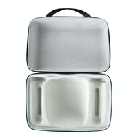 Harman Kardon Soundsticks 4 Eva Speaker Bag - Black thumbnail