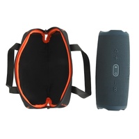 Jbl Charge3 Speaker Bag - Black thumbnail