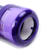 Rear Hepa Filter for Dyson V11 / Sv14 Cordless Vacuum thumbnail