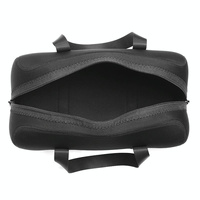 Protective Soft Case for Jbl Xtreme 3 / 4 Smart Speaker - Black Handbag thumbnail