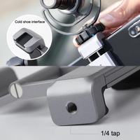 Mobile Phone Mount for Dji Pocket / Pocket 2 - P18c029 thumbnail
