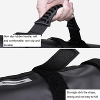 Convenient Handle for Scooters and Balance Bikes - Rhinowalk Sk100 thumbnail