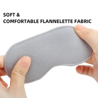 Protective Lens for Pico 4 Hifylux Vr - Lightweight thumbnail