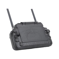 Protective Hood Plate Cover for Yk570 Remote Control thumbnail
