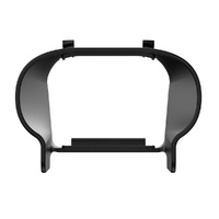 Anti-glare Camera Lens Hood for Dji Mavic Mini thumbnail