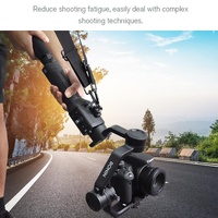 Portable Lanyard for Dji Ronin Sc - Thickening Decompression thumbnail