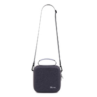 Kano Shoulder Bag for Dji Mobile 6 Stabilizer - Storage and Portability - Black thumbnail