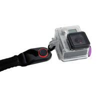 Quick Release Camera Cuff Wrist Strap for Gopro Hero12 thumbnail
