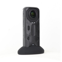 Silicone Desktop Stand for Insta360 X4 - Base thumbnail