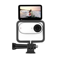 Insta360 Go 3 Battery Case with Cooling Frame thumbnail