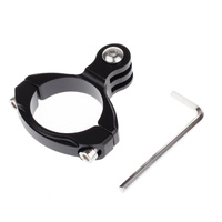 Xiaomi Yi Sport Camera Handlebar Mount with Connector thumbnail