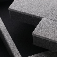 Waterproof Oxford Storage Bag for Dji Pocket Gimbal and Action Camera thumbnail