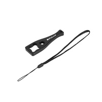 Gopro Hero11 Lanyard Wrench for Plastic Thumbscrew thumbnail