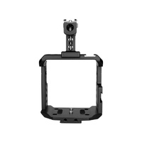 Z Cam E2 Video Camera Cage Stabilizer For C11 Handle thumbnail