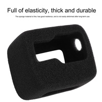 Insta360 Ace Pro Sponge Foam Housing Case thumbnail