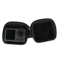 Compact Case for Dji Action Camera - Mini thumbnail