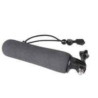 Secure Adjustable Strap for Gopro Hero12 - Anti Lost thumbnail