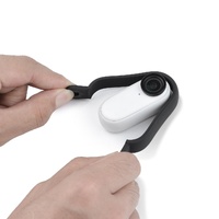 Insta360 Go 2 Protective Frame with Tripod Adapter thumbnail