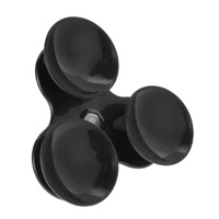 Gopro Hero11 Triangle Suction Cup Mount with Screw thumbnail