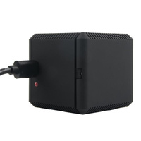 Triple Usb Charger Box for Gopro Hero6 / 5 with Led Indicator and Cable thumbnail