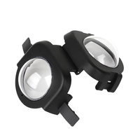 Protective Cover for Insta360 X4 Lens thumbnail
