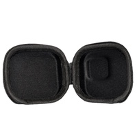 Portable Storage Bag for Insta360 Ace / Ace Pro Mini - Black thumbnail