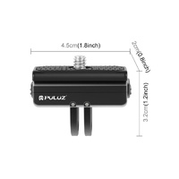 Insta360 Ace / Ace Pro Magnetic Quick Release Base Mount thumbnail