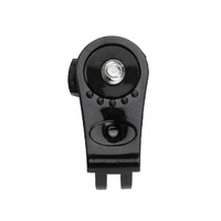 Universal Gopro Mount Adapter - Connects to Hero12 thumbnail