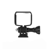 Universal Expansion Bracket for Dji Pocket 3 - 1 / 4 Hole thumbnail