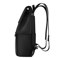 15.6 Laptop Backpack - 11.5l Capacity Black - Black - Og6307B thumbnail