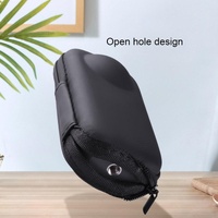 Insta360 X3 / one X2 Camera Case Portable Storage Bag thumbnail