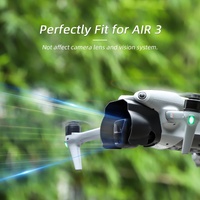 Anti-glare Camera Lens Hood for Zg690 thumbnail