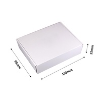 Universal Bike Mount for Dji Action Cameras thumbnail