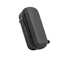 Compact Carrying Case for Dji Pocket 3 - Portable thumbnail